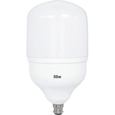 Hammer Bulb Finolex Cables